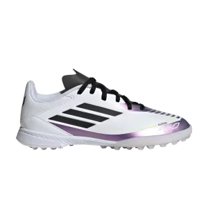 messi-adizero-f50-league-tf-k-triunfo-estelar-pack-ie9082-300x300