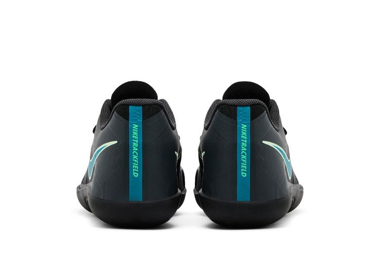 zoom-rival-sd-2-black-electric-algae-fz9665-001_05