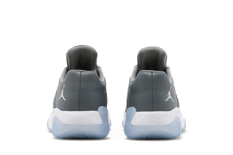 air-jordan-11-cmft-low-gs-cool-grey-cz0907-001_05