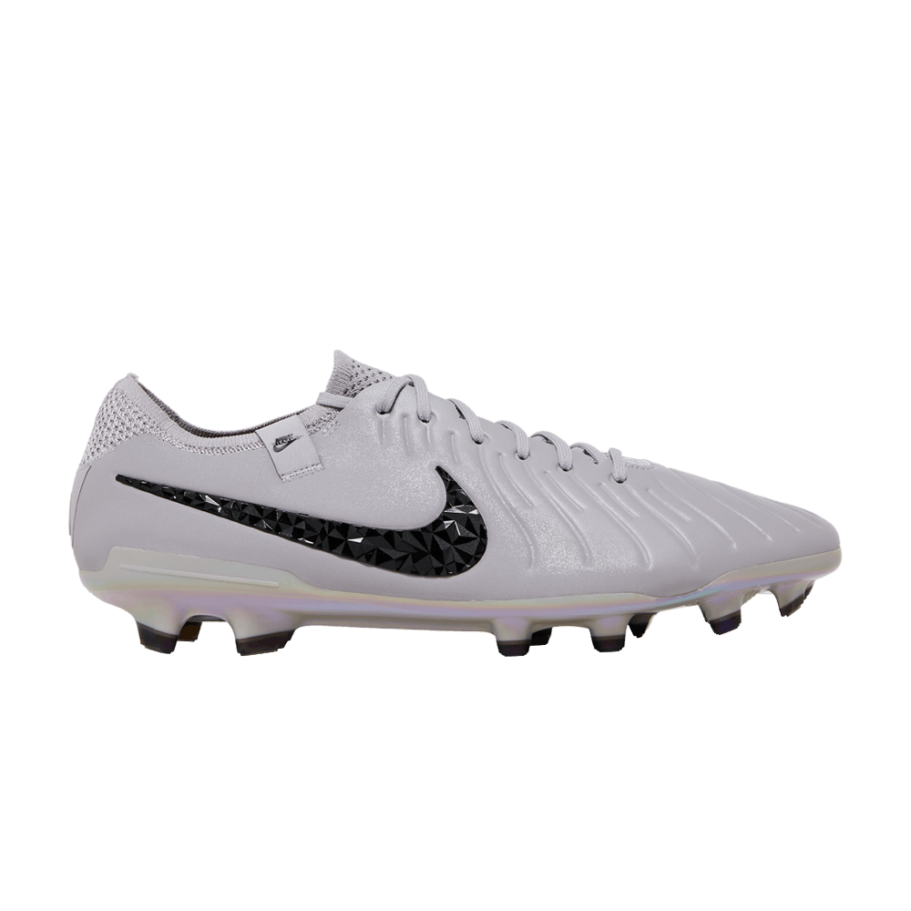 Кроссовки Nike Tiempo Legend 10 Elite AS FG 'Rising Gem Pack'