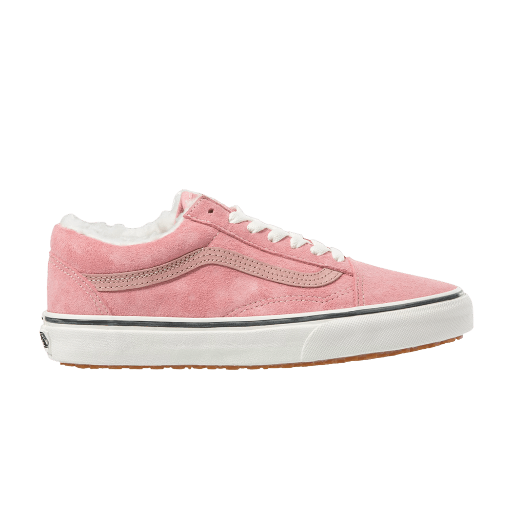 old-skool-mte-flamingo-pink-vn0a348f2tj