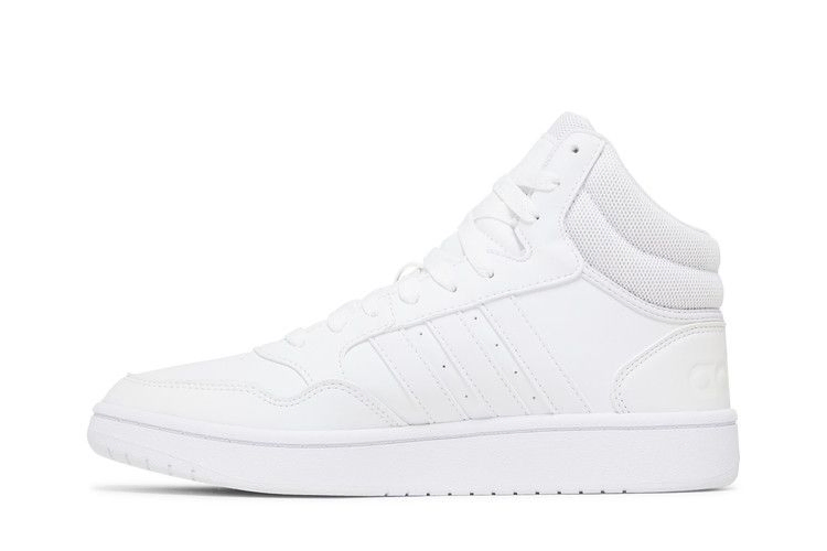 wmns-hoops-3-0-mid-white-dash-grey-gw5457_02