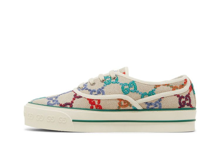 gucci-tennis-1977-low-gg-embroidered-logo-multi-655699-uft60-8469_02