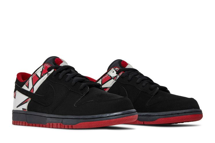 dunk-low-premium-jordan-pack-307696-002_07