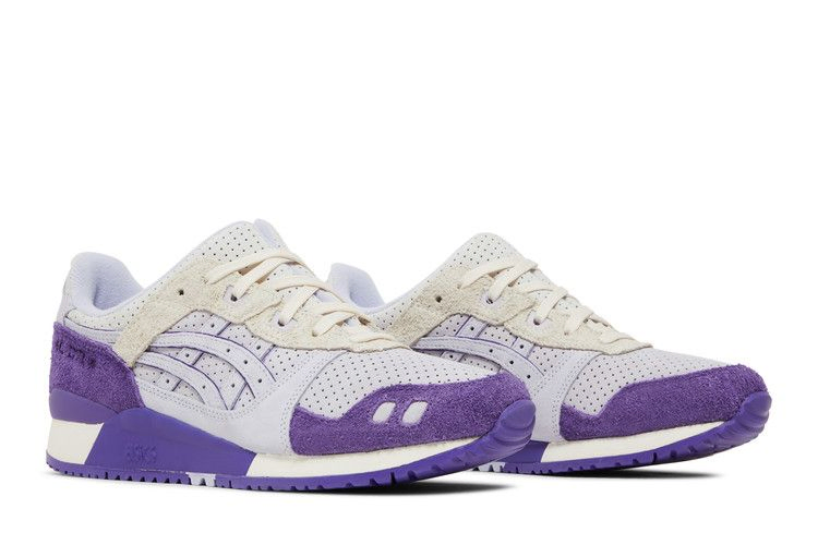 gel-lyte-3-og-lilac-hint-1201a717-020_07