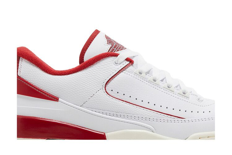 air-jordan-2-3-white-varsity-red-fd0383-161_01