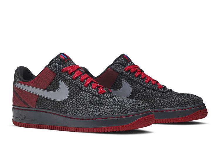air-force-1-supreme-07-malone-original-six-315089-001_07