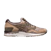 kicks-lab-x-sbtg-x-gel-lyte-v-phys-ed-japan-release-tq6j3q-6061-100x100