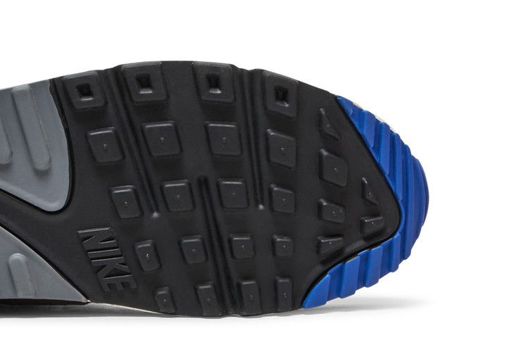 air-max-90-se-alter-and-reveal-pack-grey-fog-do6108-001_04