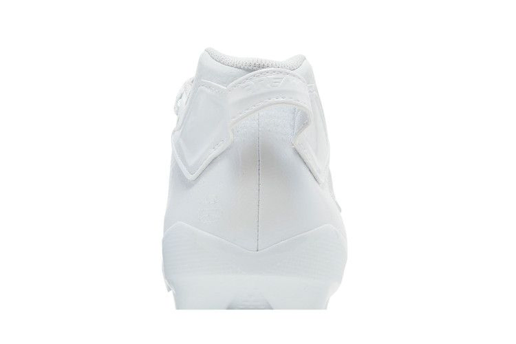 freak-22-white-grey-gx5132_06