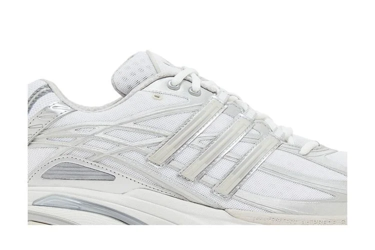 Krossovki-adidas-Adistar-Cushion-White-Grey-Silver-Metallic-1