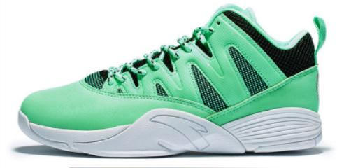 2018-Anta-x-NBA-Teams-Sneakers-Boston-Celtics