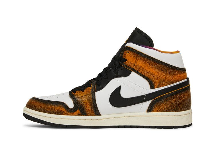 air-jordan-mid-1-se-wear-away-taxi-dq8417-071_02