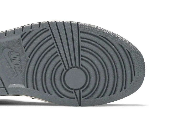 Krossovki-Air-Jordan-1-Mid-Anthracite-4