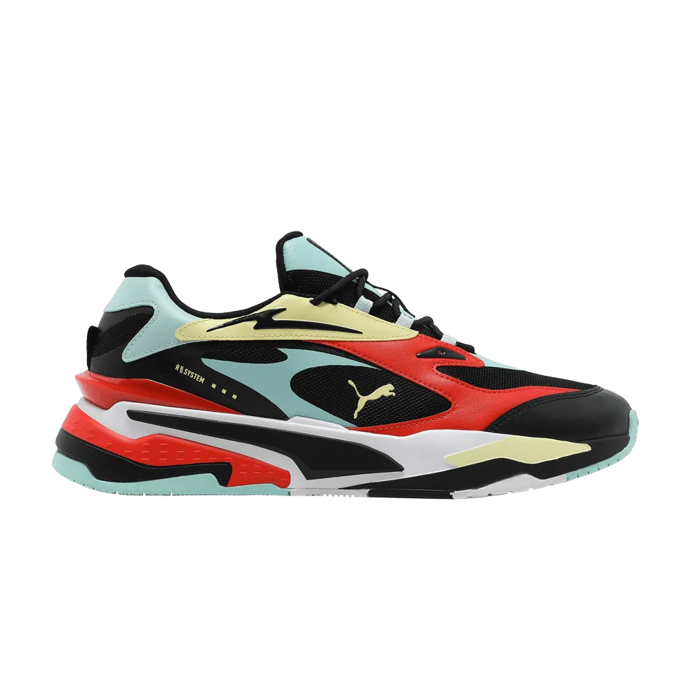 Krossovki-Puma-RS-Fast-Franchise