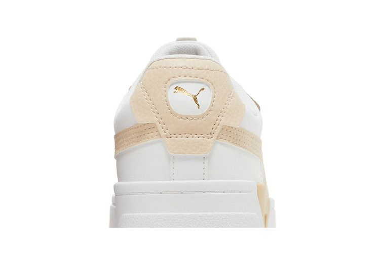 wmns-cali-dream-leather-white-shifting-sand-383157-06_06