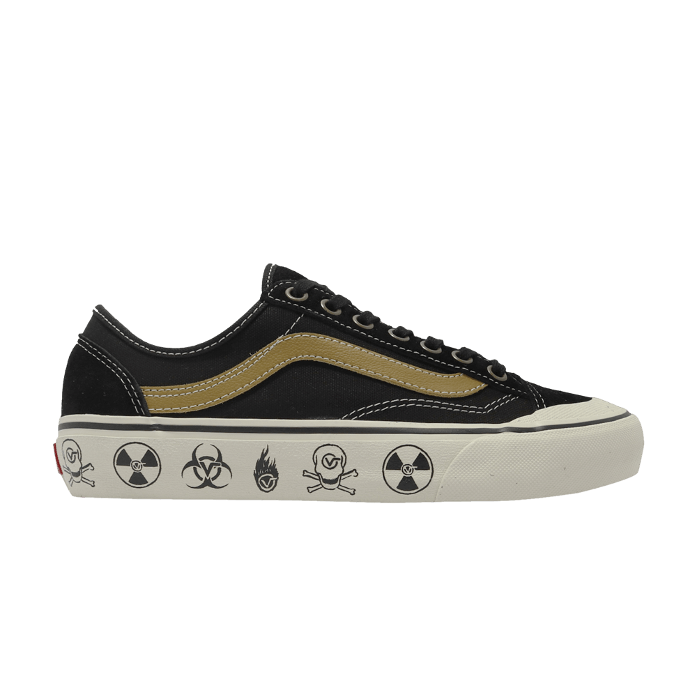 style-36-decon-sf-dark-aloha-vn0a3mvl4yy