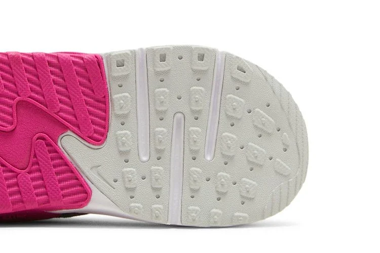 Krossovki-Nike-Air-Max-Excee-TD-Pure-Platinum-Pink-Prime-4