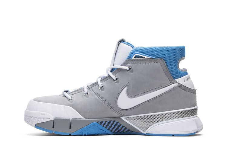 zoom-kobe-1-protro-aq2728-001_02