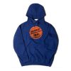 Awake-Hoop-Hoodie-Navy-100x100