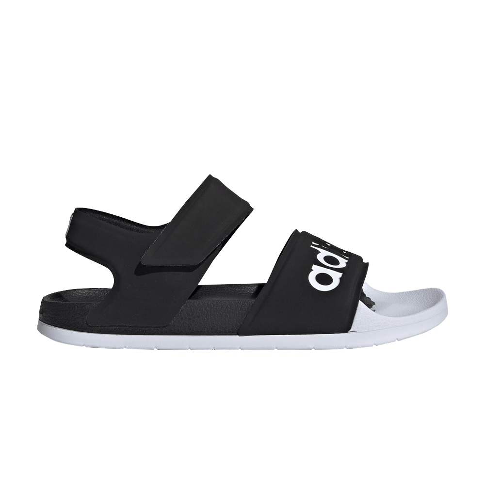 adilette-sandal-core-black-f35416