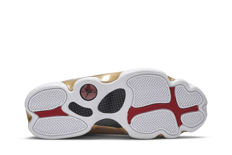 Кроссовки Air Jordan 13 Retro 'Defining Moments'