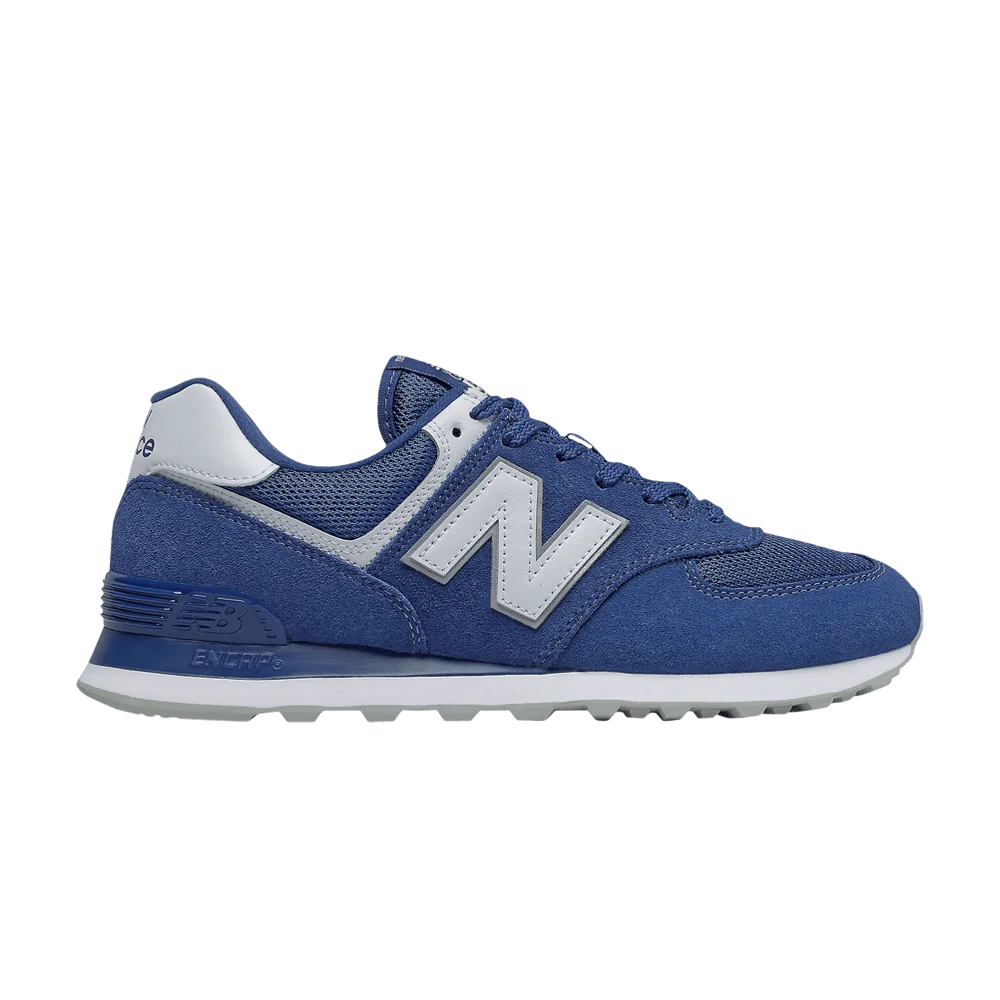 Krossovki-New-Balance-574-Atlantic