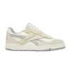 wmns-bb4000-2-white-purple-oasis-if4730-100x100
