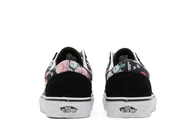 old-skool-garden-floral-vn0a4bv5v8x_05