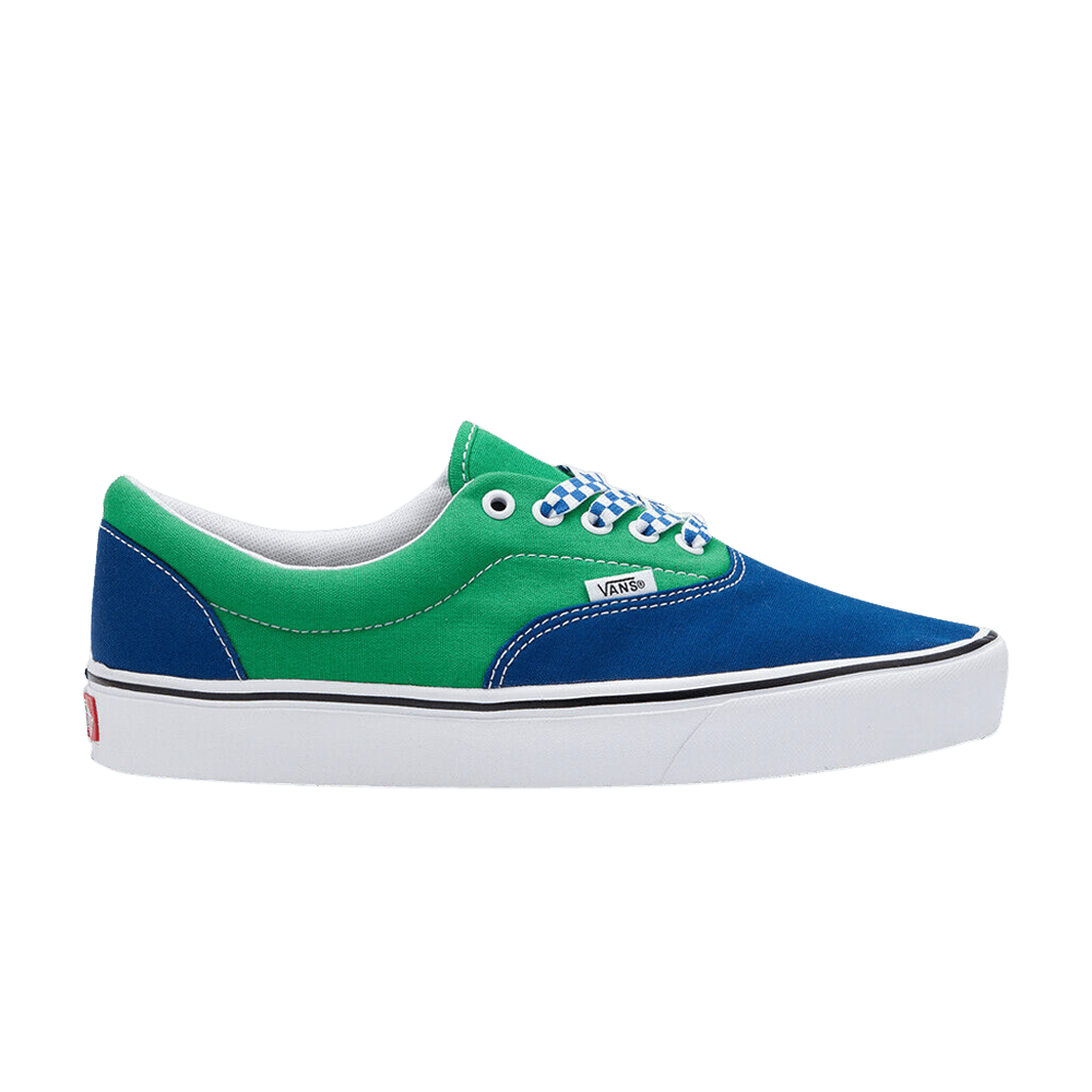 era-comfycush-lace-mix-blue-green-vn0a3wm9wi1