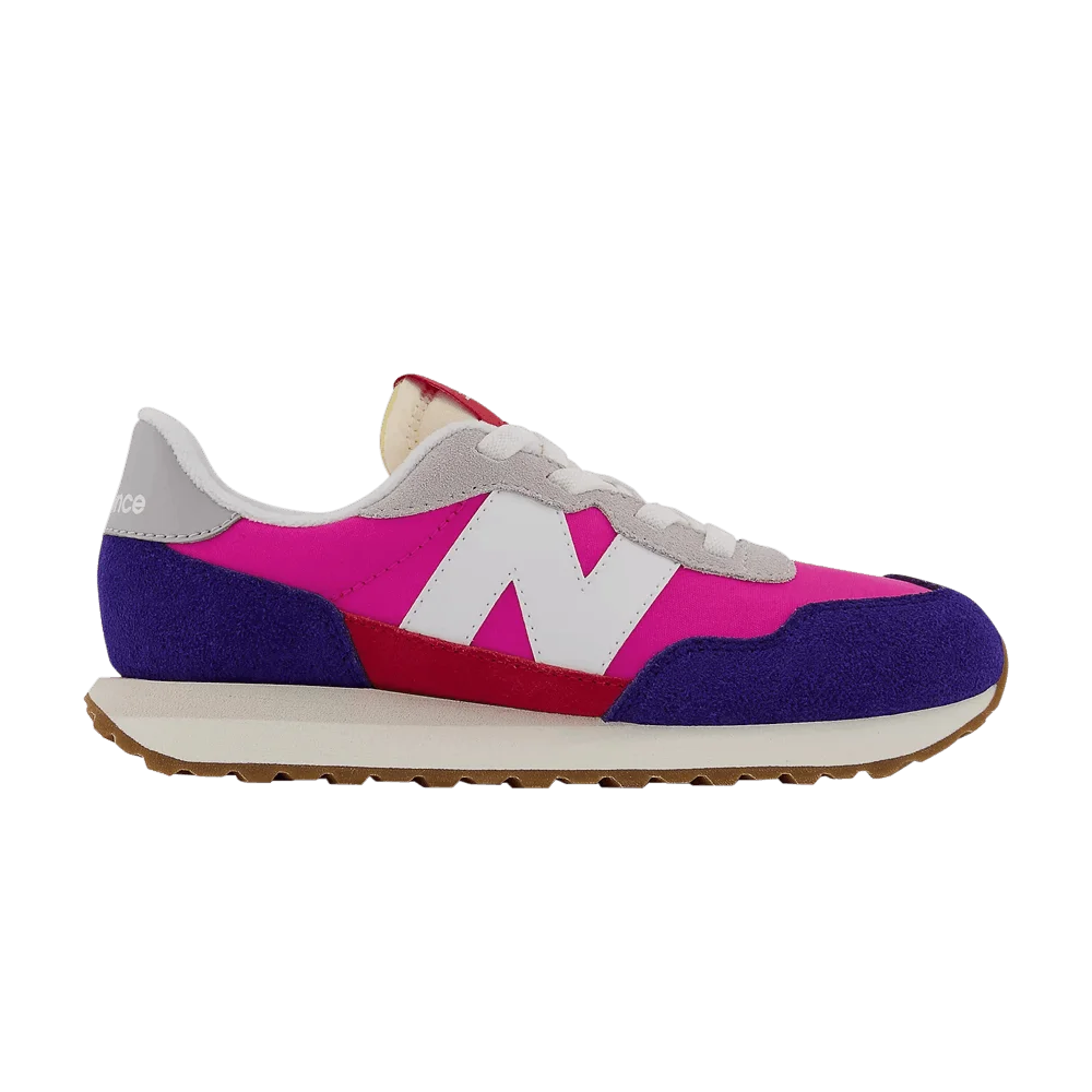 Krossovki-New-Balance-237-Bungee-Little-Kid-Victory-Blue-Exuberant-Pink