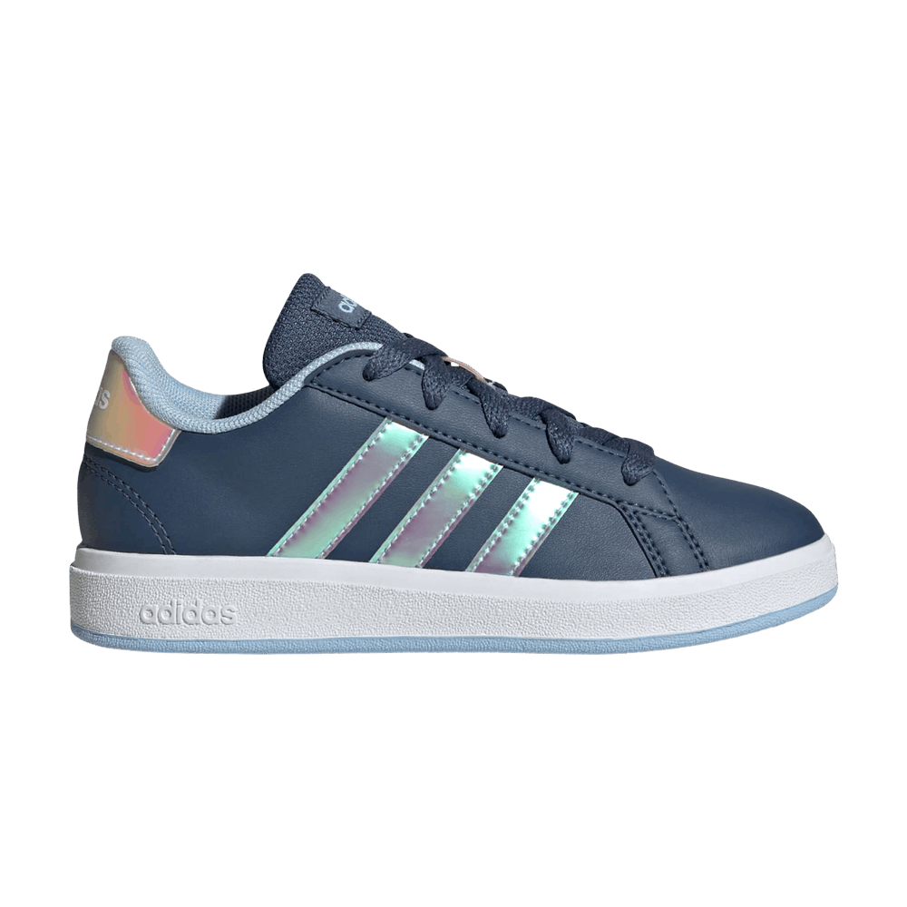 grand-court-lace-k-iridescent-stripes-preloved-ink-jr6095