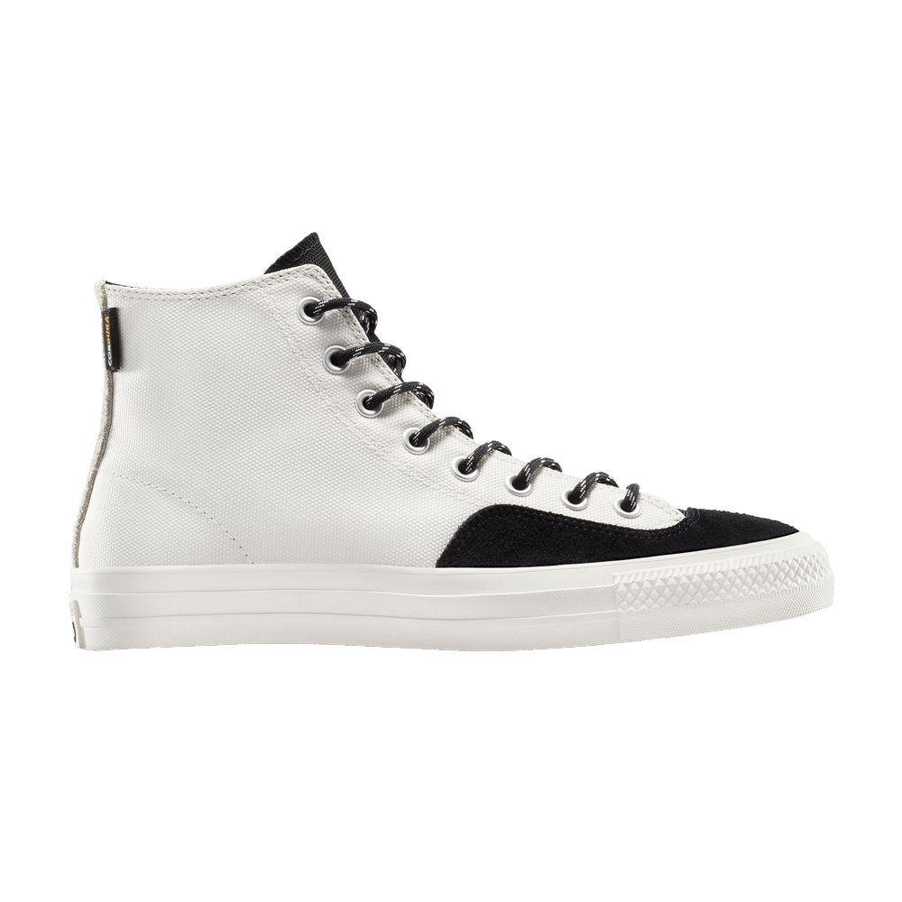 chuck-taylor-all-star-pro-cordura-high-egret-black-a11447c