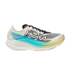 rocket-x-2-yuzu-cielo-blue-1127927-yzc-100x100