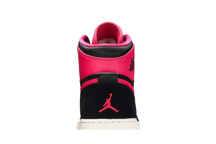 air-jordan-1-retro-high-gg-vivid-pink-332148-008_06