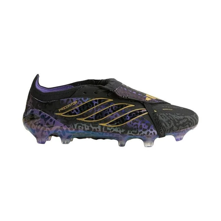 Krossovki-adidas-Predator-Elite-Fold-Over-Tongue-FG-Kaka-1