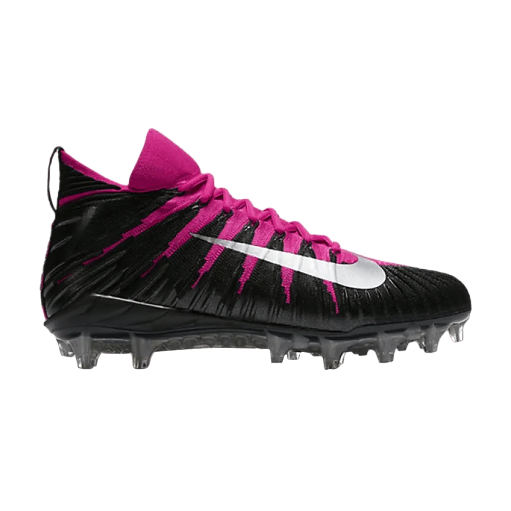 Krossovki-Nike-Alpha-Menace-Elite-Mid-Breast-Cancer-Awareness
