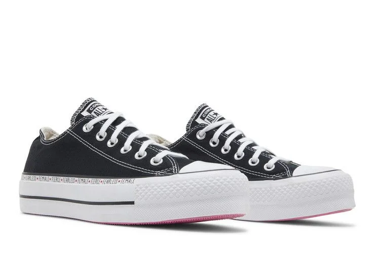 Krossovki-Converse-Wmns-Chuck-Taylor-All-Star-Lift-Low-Fierce-Fearless-Female-7