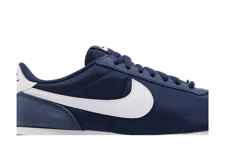 wmns-cortez-midnight-navy-dz2795-400_01