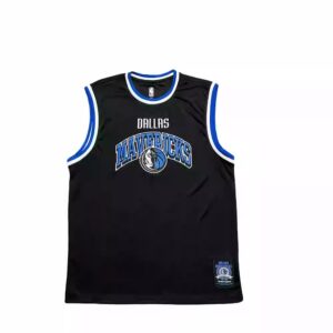 Buck-Up-Dallas-Mavericks-Black-Jersey-300x300