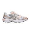 Wmns-ASICS-Gel-1130-White-Pure-Silver-100x100