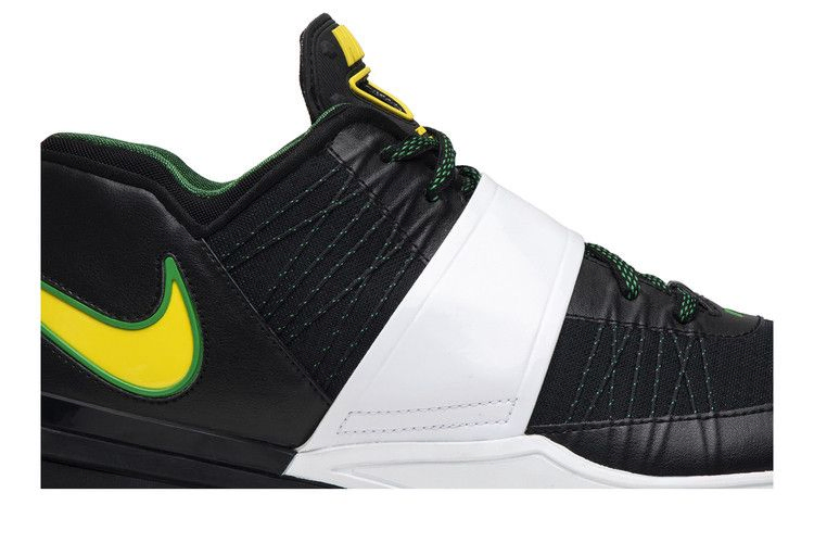 zoom-revis-oregon-ducks-pe-sp13-mnatrn-617-bom374287_01