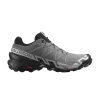 speedcross-6-quiet-shade-black-l41738000-100x100