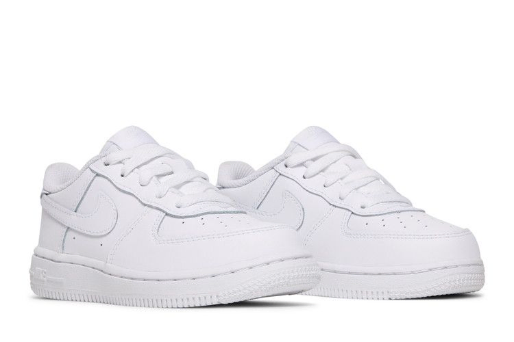 nike-air-force-1-06-2c-10c-infant-toddler-shoe-314194-117_07