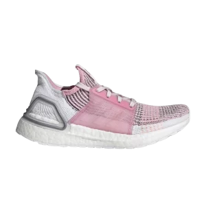 wmns-ultraboost-19-true-pink-ef6517-300x300