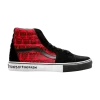 supreme-sk8-hi-supreme-neighborhood-vn0fwq22v-100x100