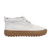 chukka-79-mte-1-trekker-marshmallow-vn0a5jhwfs8-100x100