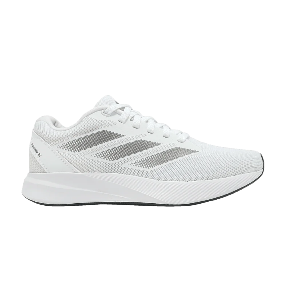 Krossovki-Adidas-Wmns-Duramo-RC-White-Grey-Black