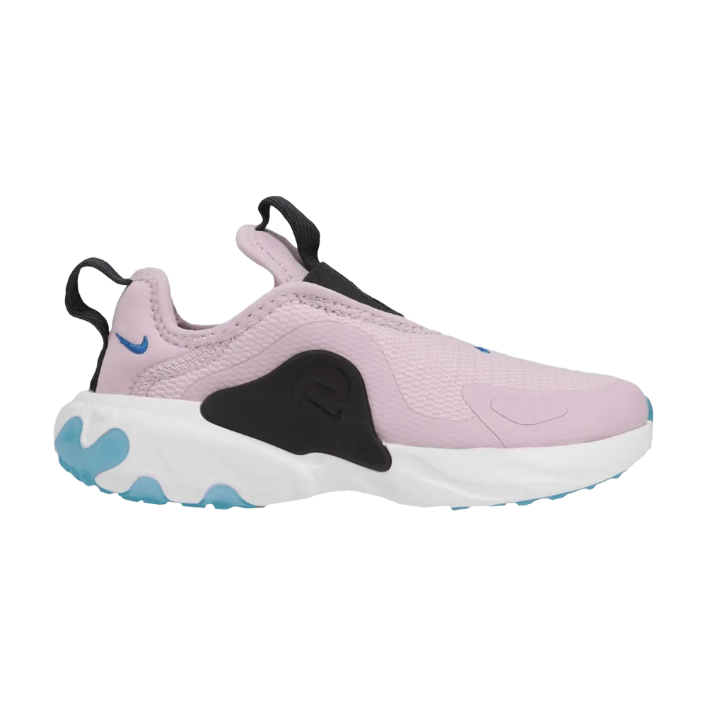 Krossovki-Nike-React-Presto-Extreme-PS-Iced-Lilac