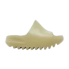 yeezy-slides-infants-resin-2022-fz5903-100x100